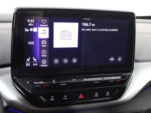 Used 2021 Volkswagen ID.4 Pro image 29