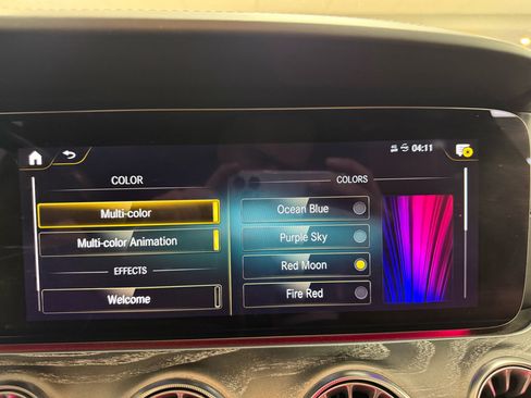 Used 2021 Mercedes-Benz CLS 450 image 17