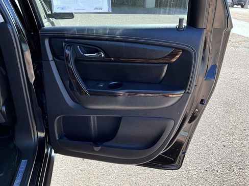 Used 2016 GMC Acadia Denali AWD/4WD image 19