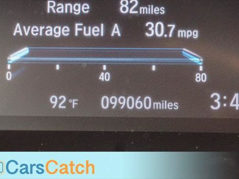 Used 2018 Honda Civic EX image 32