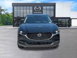 New 2025 MAZDA CX-30 AWD 2.5 S w/ Select Sport Pkg image 2
