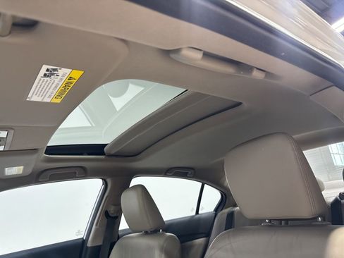 Used 2015 Honda Civic EX-L image 31