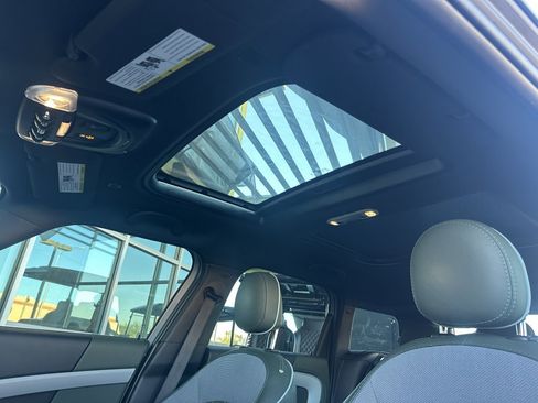 Used 2023 MINI Cooper Countryman S w/ Mini Untamed Edition image 37