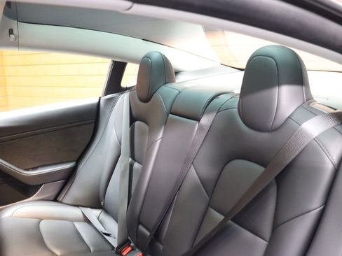 Used 2022 Tesla Model 3 Long Range image 43