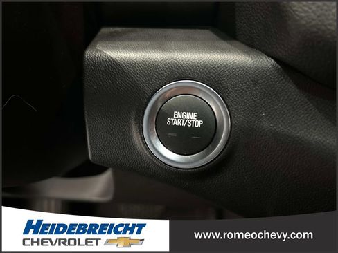 Certified 2024 GMC Terrain SLE w/ Driver Convenience Package image 28