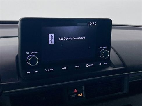 Certified 2025 Honda Pilot Sport image 12