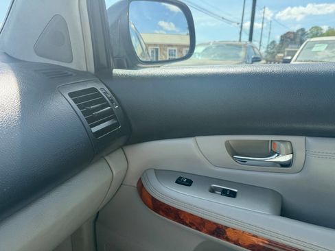 Used 2006 Lexus RX 330 image 21
