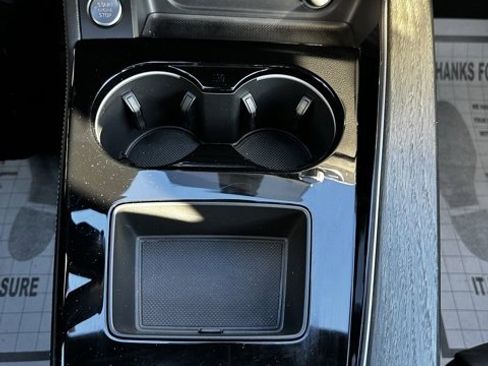 Used 2024 Audi A4 2.0T Premium Plus image 24