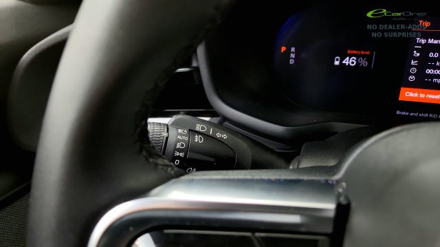 Used 2024 Polestar Polestar 2 AWD/4WD image 56