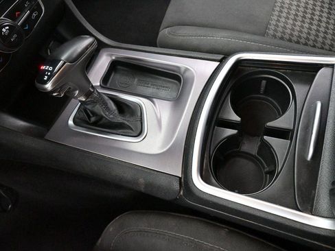 Used 2019 Dodge Charger R/T RWD image 23