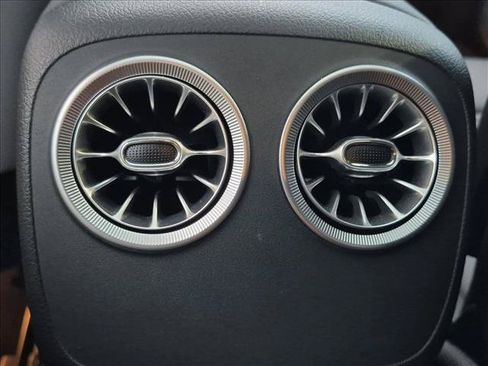 Used 2022 Mercedes-Benz E 450 4MATIC Coupe image 18