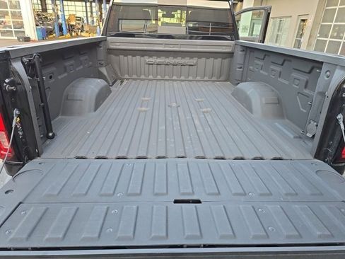 Used 2023 GMC Sierra 2500 Denali image 13