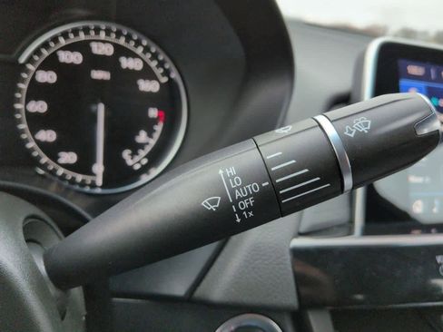 Certified 2023 Cadillac CT4 Premium Luxury image 27