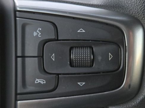 Used 2022 Chevrolet Silverado 2500 LT image 10