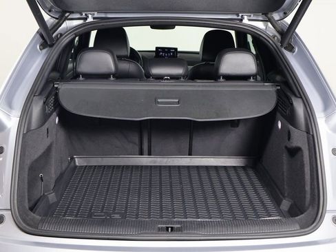 Used 2018 Audi Q3 2.0T Premium image 14