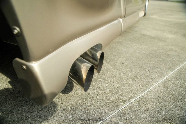 Used 1997 Ford F150 XL RWD image 57