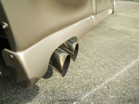Used 1997 Ford F150 XL RWD image 57