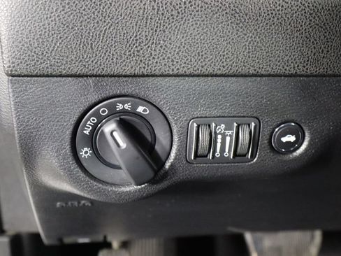 Used 2019 Dodge Charger Police AWD/4WD image 18