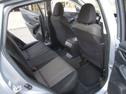 Used 2019 Subaru Crosstrek 2.0i image 26