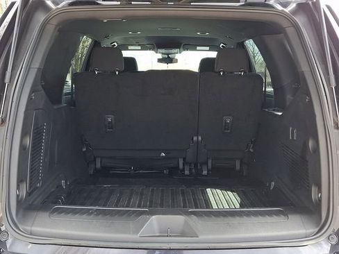 Used 2023 Chevrolet Tahoe 4WD w/ 1FL Safety Package image 31