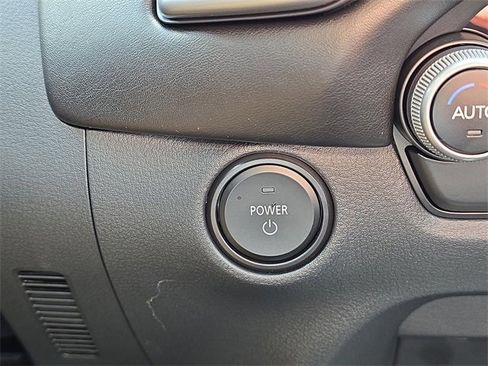 New 2026 MAZDA CX-50 AWD 2.5 Hybrid w/ Premium Pkg image 13