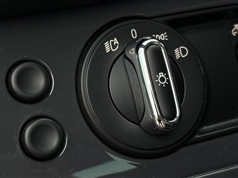 Used 2018 MINI Cooper Countryman FWD image 56