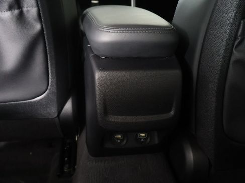 Used 2022 Kia K5 GT-Line AWD/4WD image 47