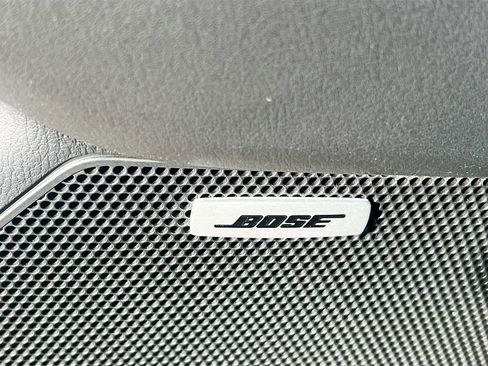 Used 2024 MAZDA CX-5 2.5 Turbo image 21