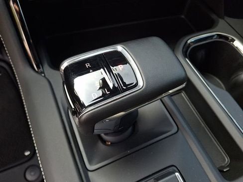 New 2024 GMC Sierra 1500 AT4X AWD/4WD image 11