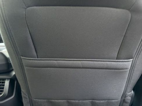 New 2025 Ford F150 STX w/ Equipment Group 200A AWD/4WD image 35