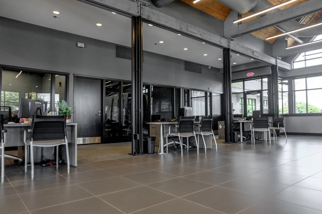 New 2026 Mercedes-Benz Sprinter 2500 image 31