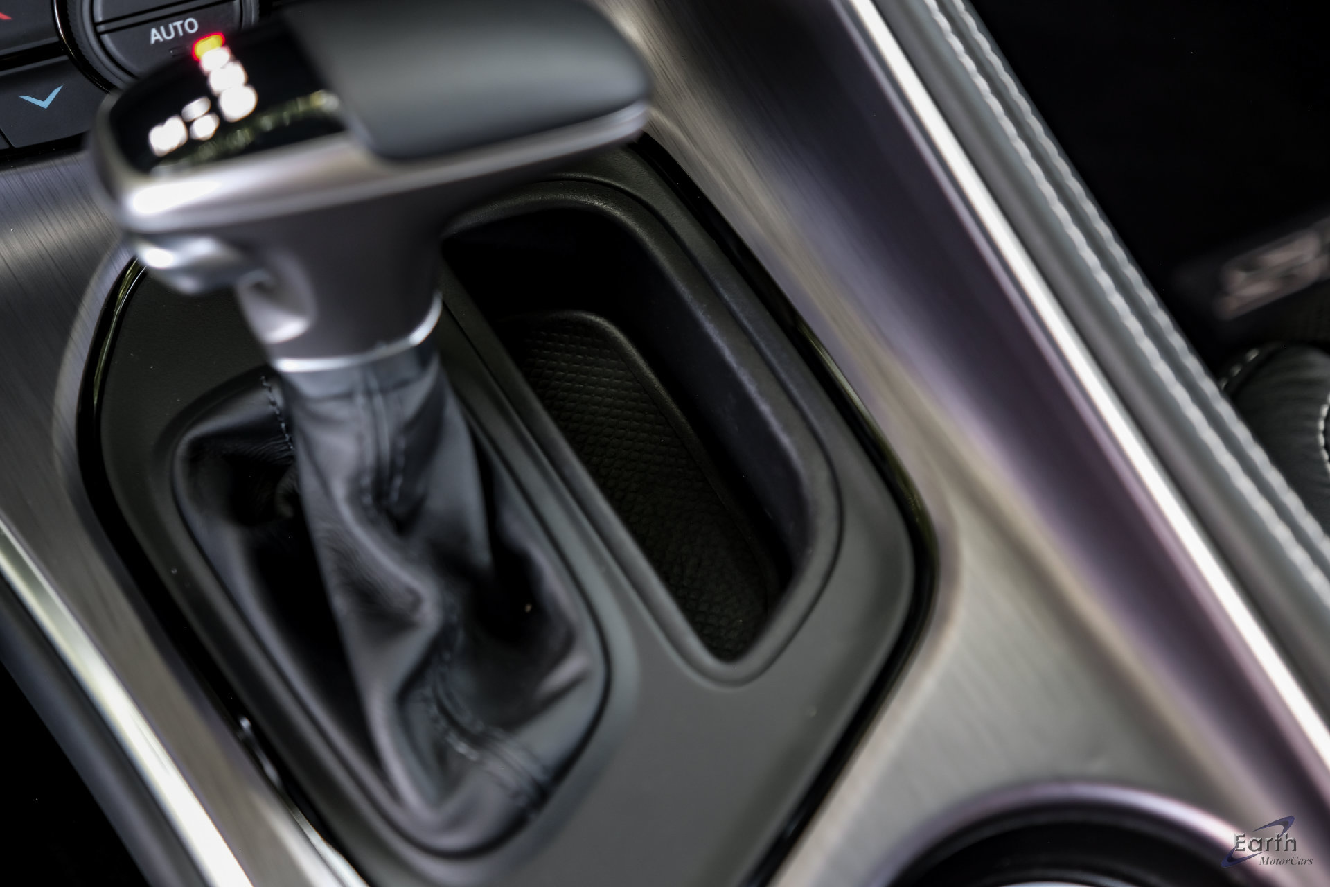 Used 2018 Dodge Challenger SRT Demon RWD image 65