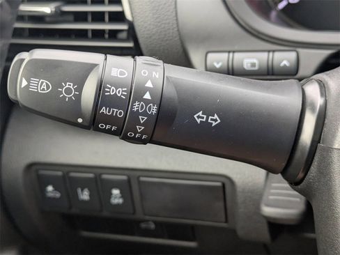 New 2025 Mitsubishi Eclipse Cross AWD image 29