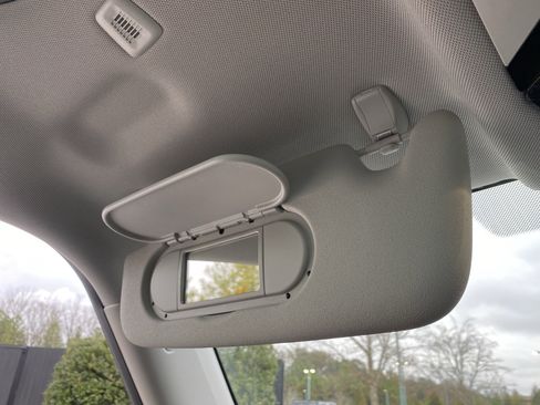 Used 2025 MINI Cooper S image 26