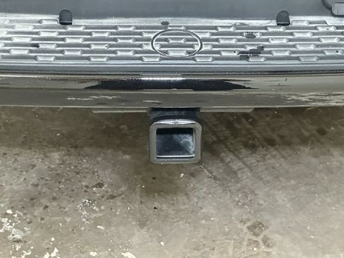 New 2026 RAM 1500 Express AWD/4WD image 15
