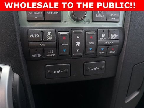 Used 2010 Honda Pilot EX-L image 17