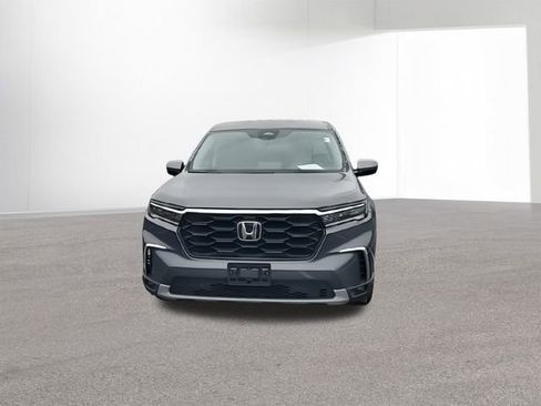 Used 2023 Honda Pilot EX-L image 3