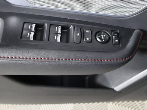 Used 2024 Acura RDX w/ Advance Package AWD/4WD image 32