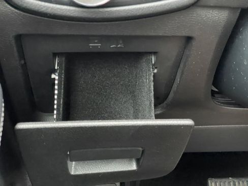 Used 2017 Ford Edge SE w/ Cargo Accessory Package FWD image 36