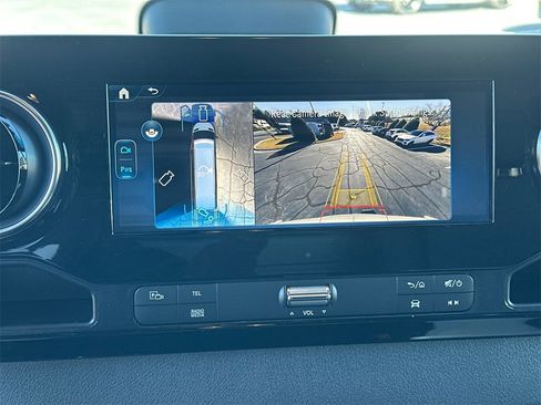 New 2026 Mercedes-Benz Sprinter 2500 image 58