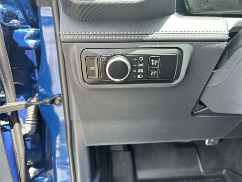 Used 2024 Ford Mustang GT Premium RWD image 18