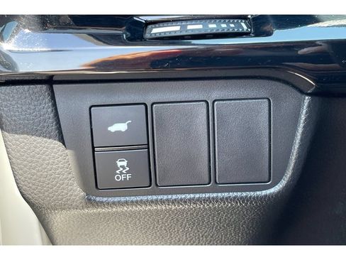 Certified 2018 Honda Pilot EX image 41