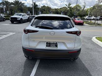 New 2026 MAZDA CX-30 AWD 2.5 S w/ Select Sport Pkg video 2
