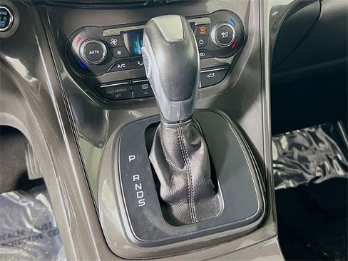 Used 2014 Ford Escape Titanium image 23