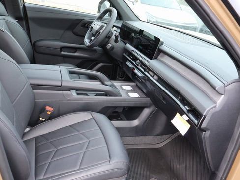 New 2027 Kia Telluride SX X-Line AWD/4WD image 52