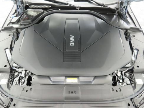 New 2026 BMW i5 eDrive40 w/ M Sport Package image 29