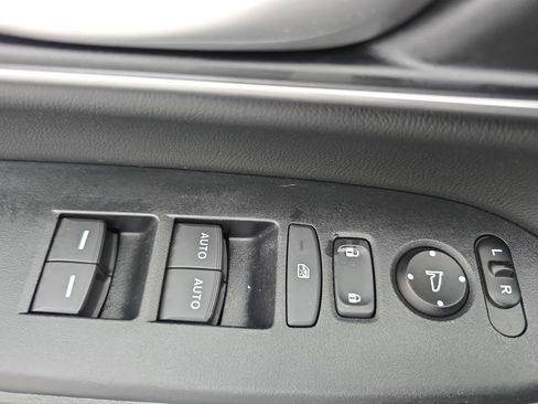 Certified 2020 Honda CR-V EX-L image 28