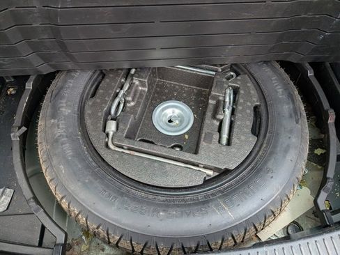 Used 2010 MAZDA CX-7 s Touring image 17