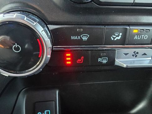 Used 2023 Ford F150 Tremor w/ 360 Degree Camera Package AWD/4WD image 21