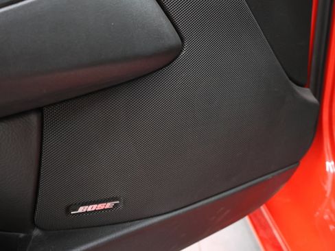 Used 2013 Chevrolet Corvette 427 w/ 1SB Preferred Equipment Group RWD image 33